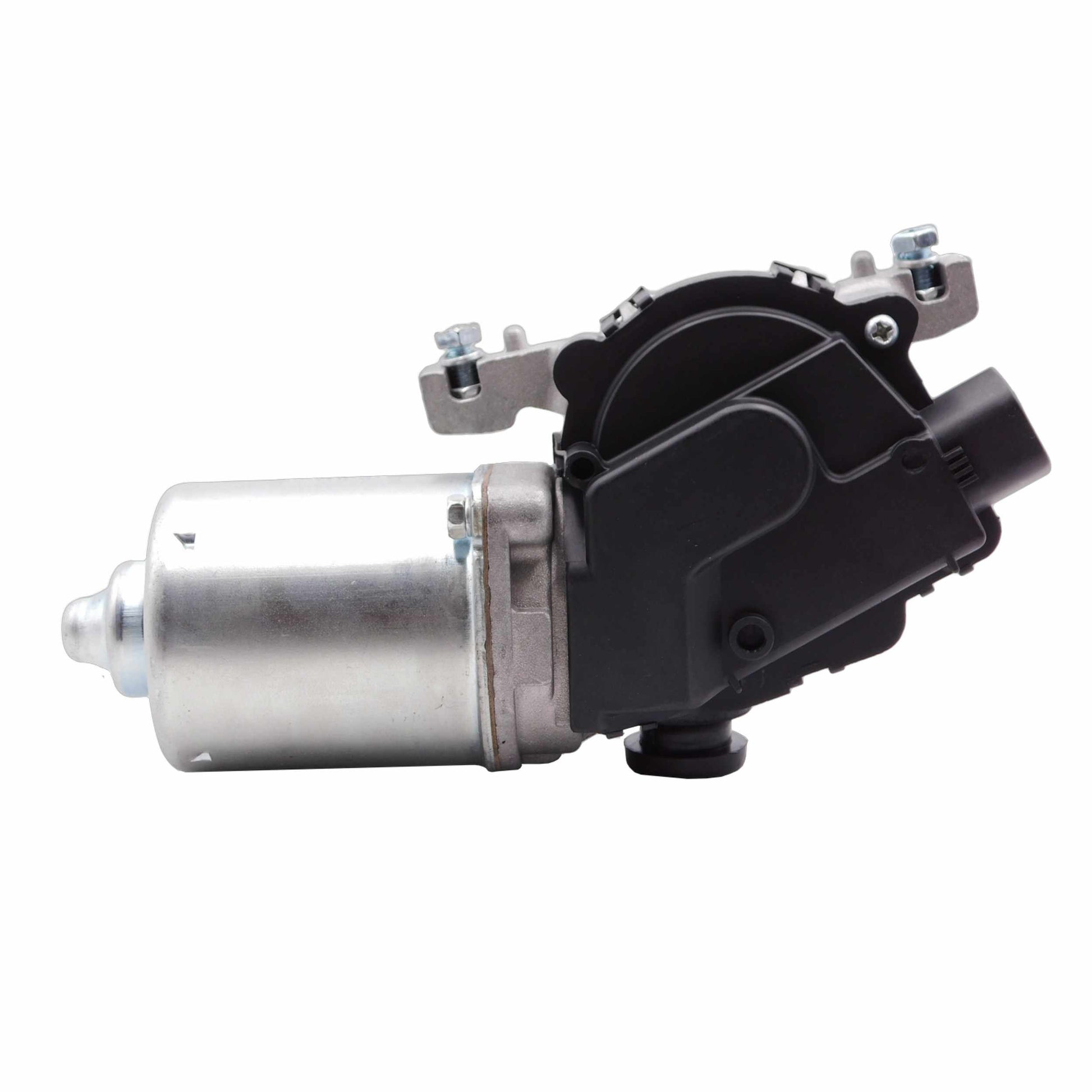 WAI WPM6054 product image