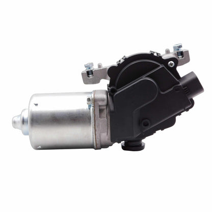WAI WPM6054 product image