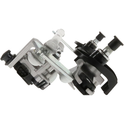 WAI Windshield Wiper Motor and Linkage Assembly WPM6067L image 6
