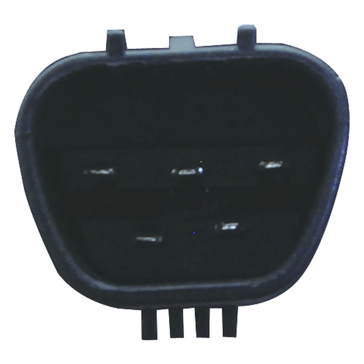 WAI WPM6067