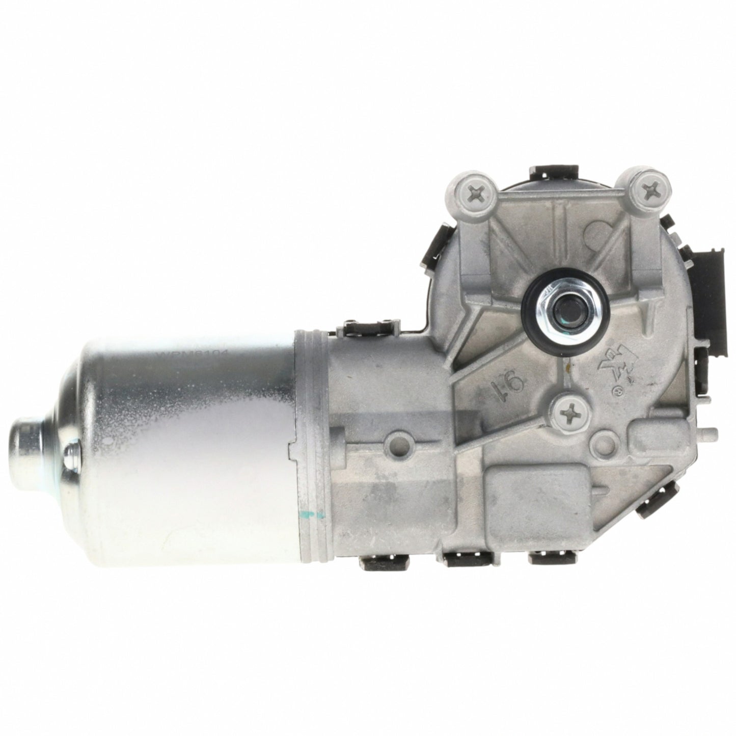 WAI Windshield Wiper Motor WPM6104 image 6