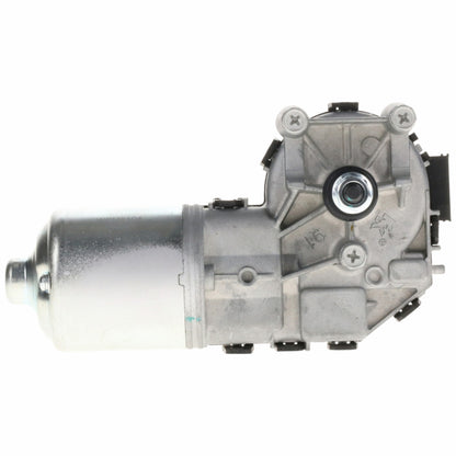 WAI Windshield Wiper Motor WPM6104 image 6