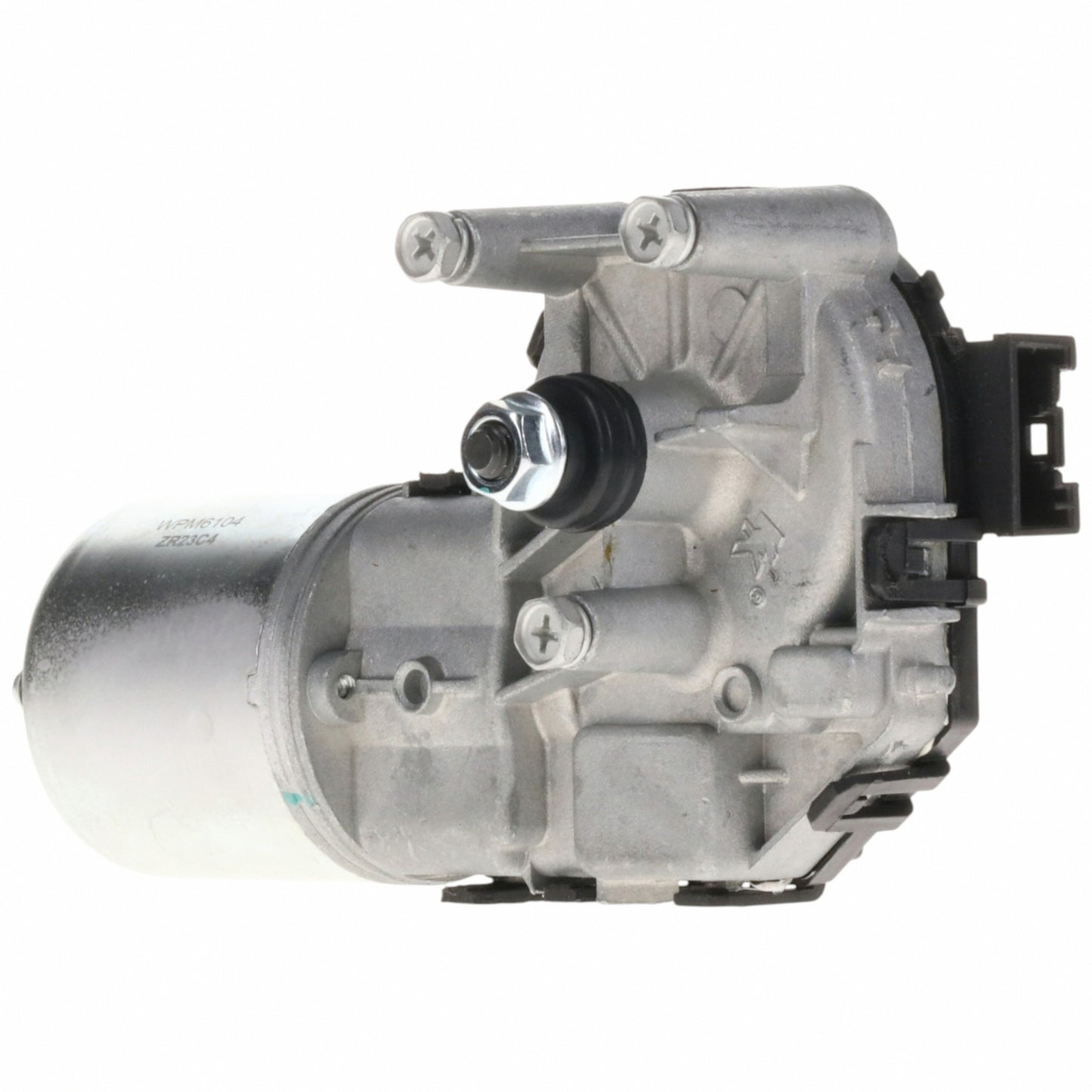 WAI Windshield Wiper Motor WPM6104 image 7