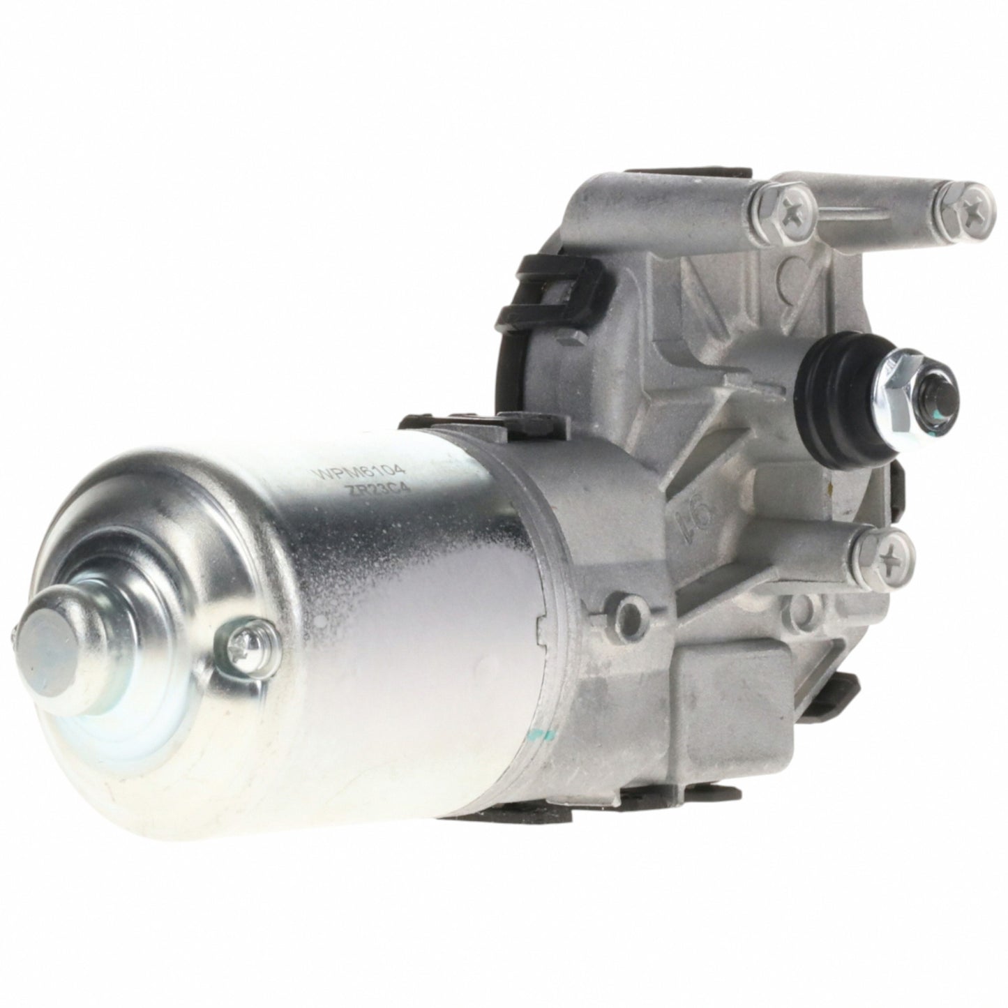 WAI Windshield Wiper Motor WPM6104 image 8
