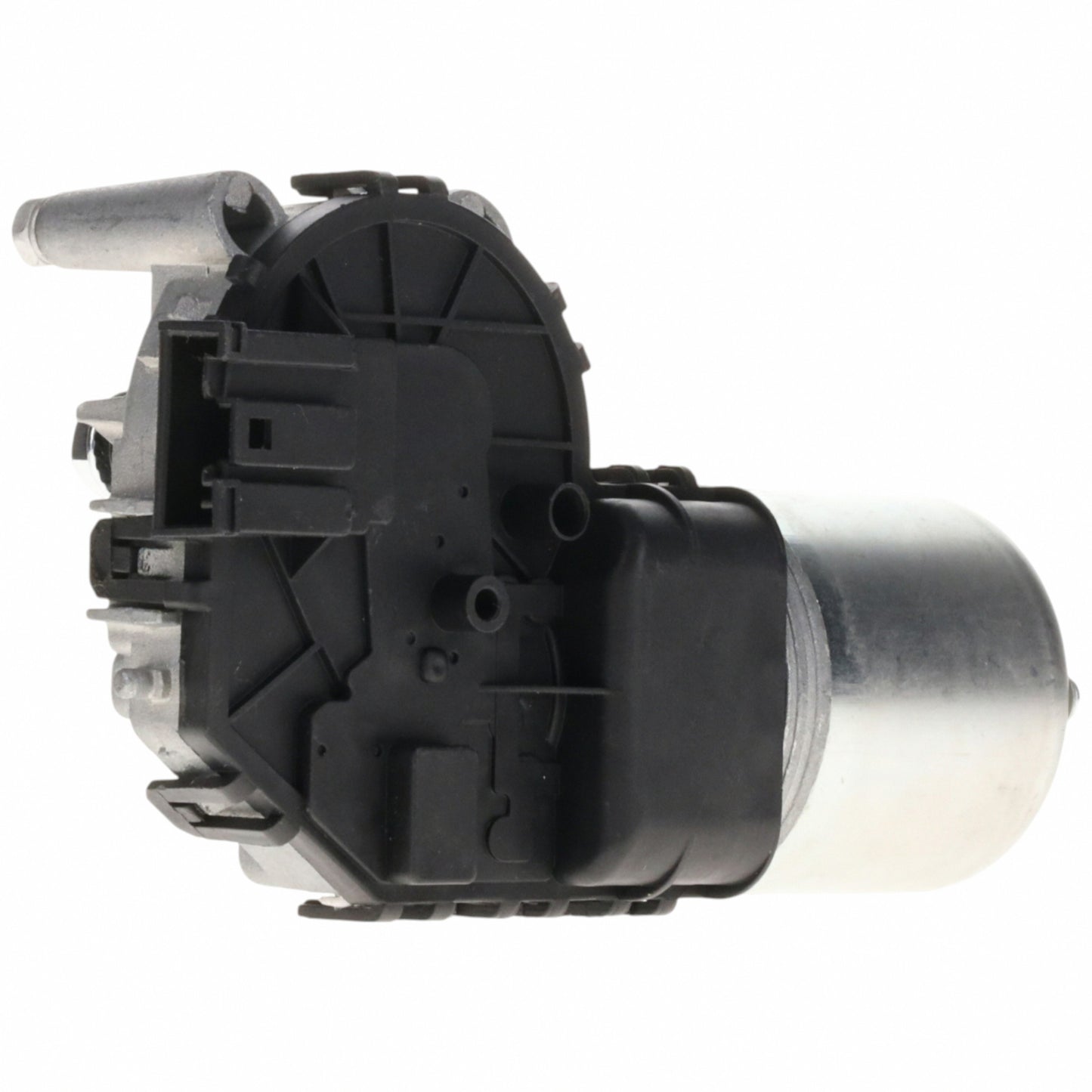 WAI Windshield Wiper Motor WPM6104 main image