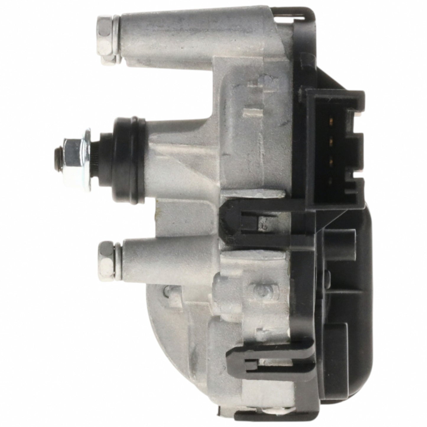 WAI Windshield Wiper Motor WPM6104 image 3