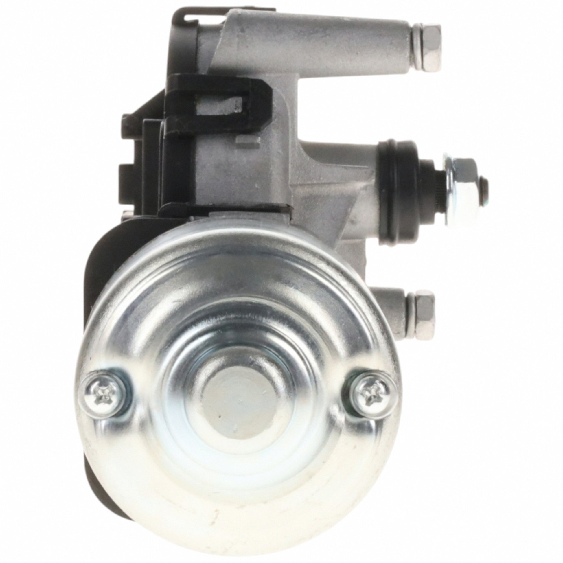 WAI Windshield Wiper Motor WPM6104 image 4