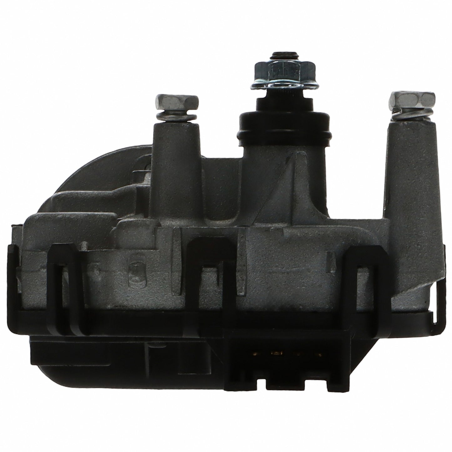 WAI Windshield Wiper Motor WPM6104 image 5