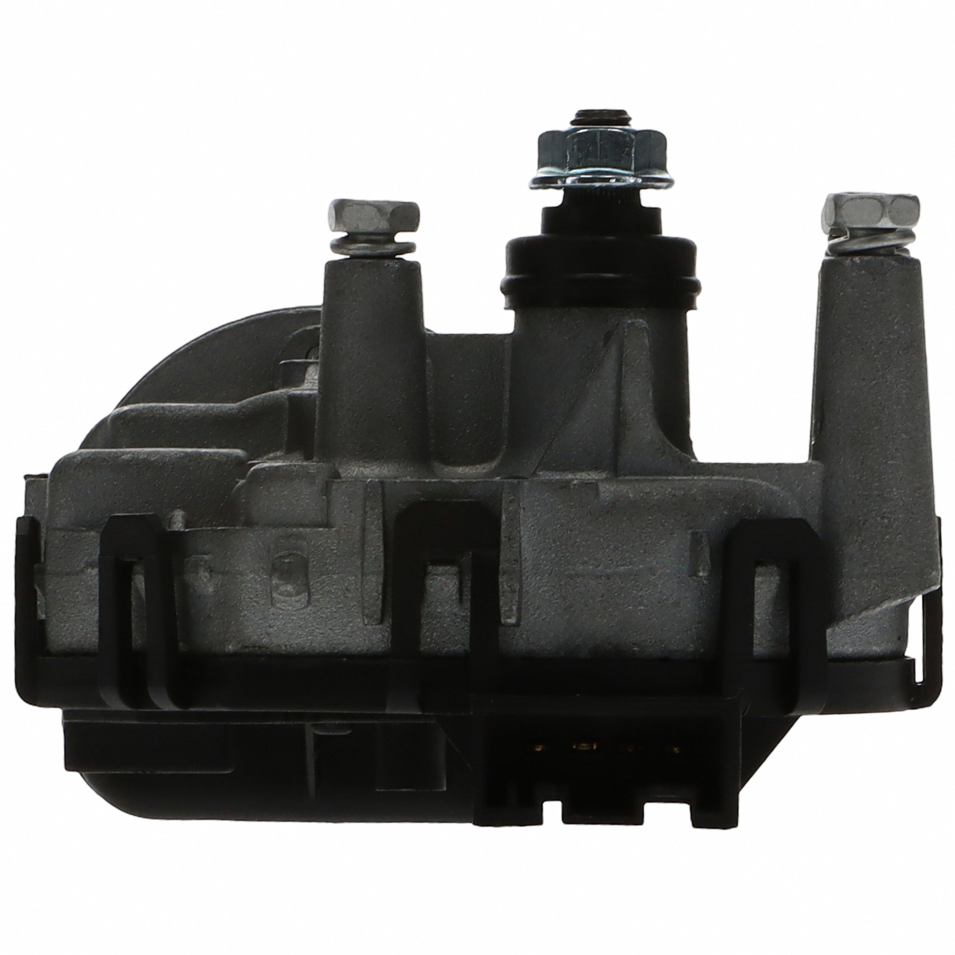WAI Windshield Wiper Motor WPM6104 image 5
