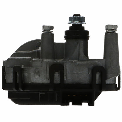 WAI Windshield Wiper Motor WPM6104 image 5