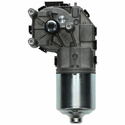 WAI Windshield Wiper Motor WPM6104 image 2