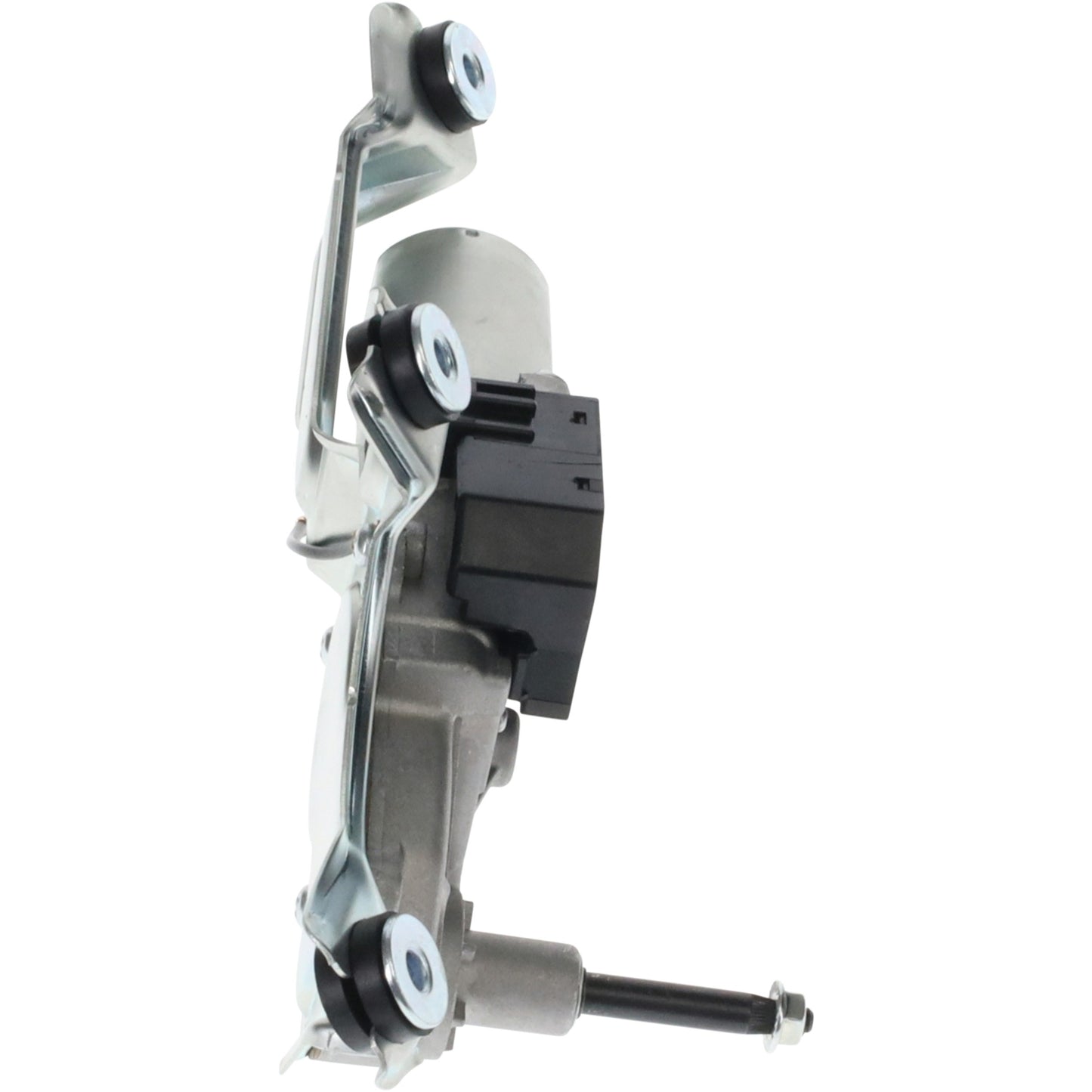 WAI Windshield Wiper Motor WPM7020 image 6