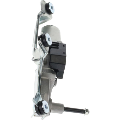 WAI Windshield Wiper Motor WPM7020 image 6
