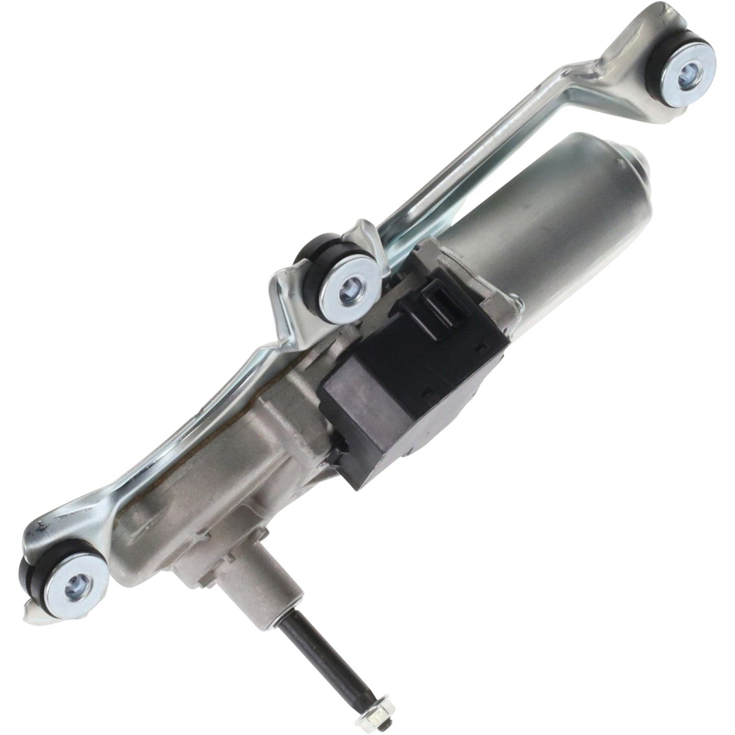 WAI Windshield Wiper Motor WPM7020 image 7