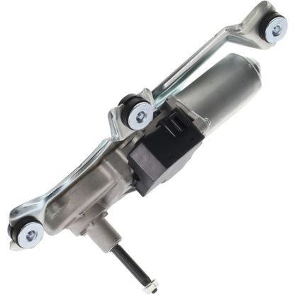 WAI Windshield Wiper Motor WPM7020 image 7