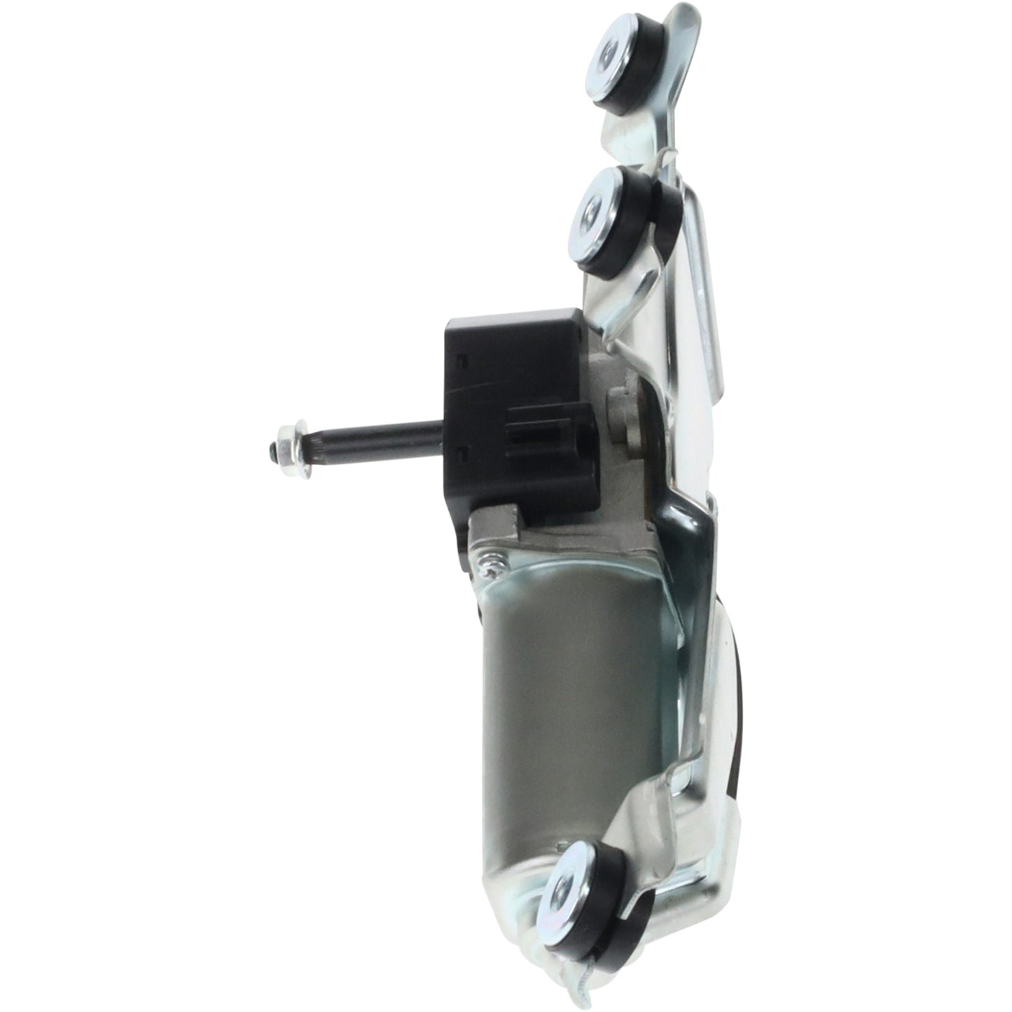 WAI Windshield Wiper Motor WPM7020 main image