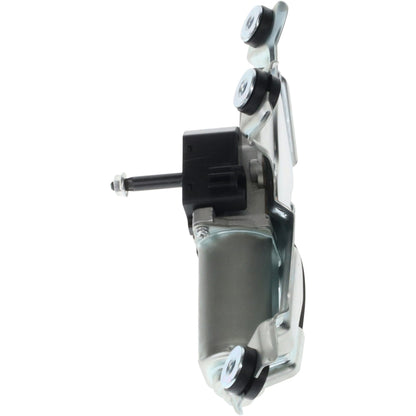 WAI Windshield Wiper Motor WPM7020 main image