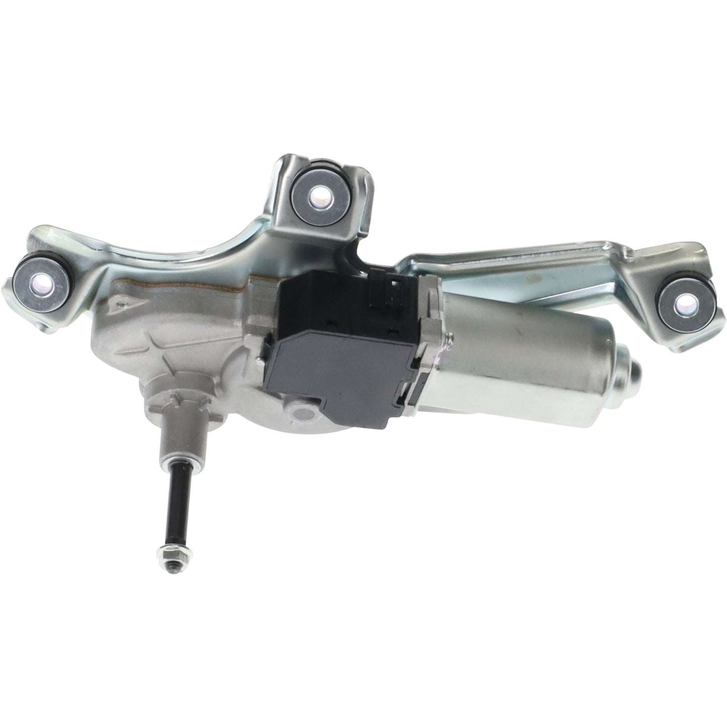 WAI Windshield Wiper Motor WPM7020 image 3