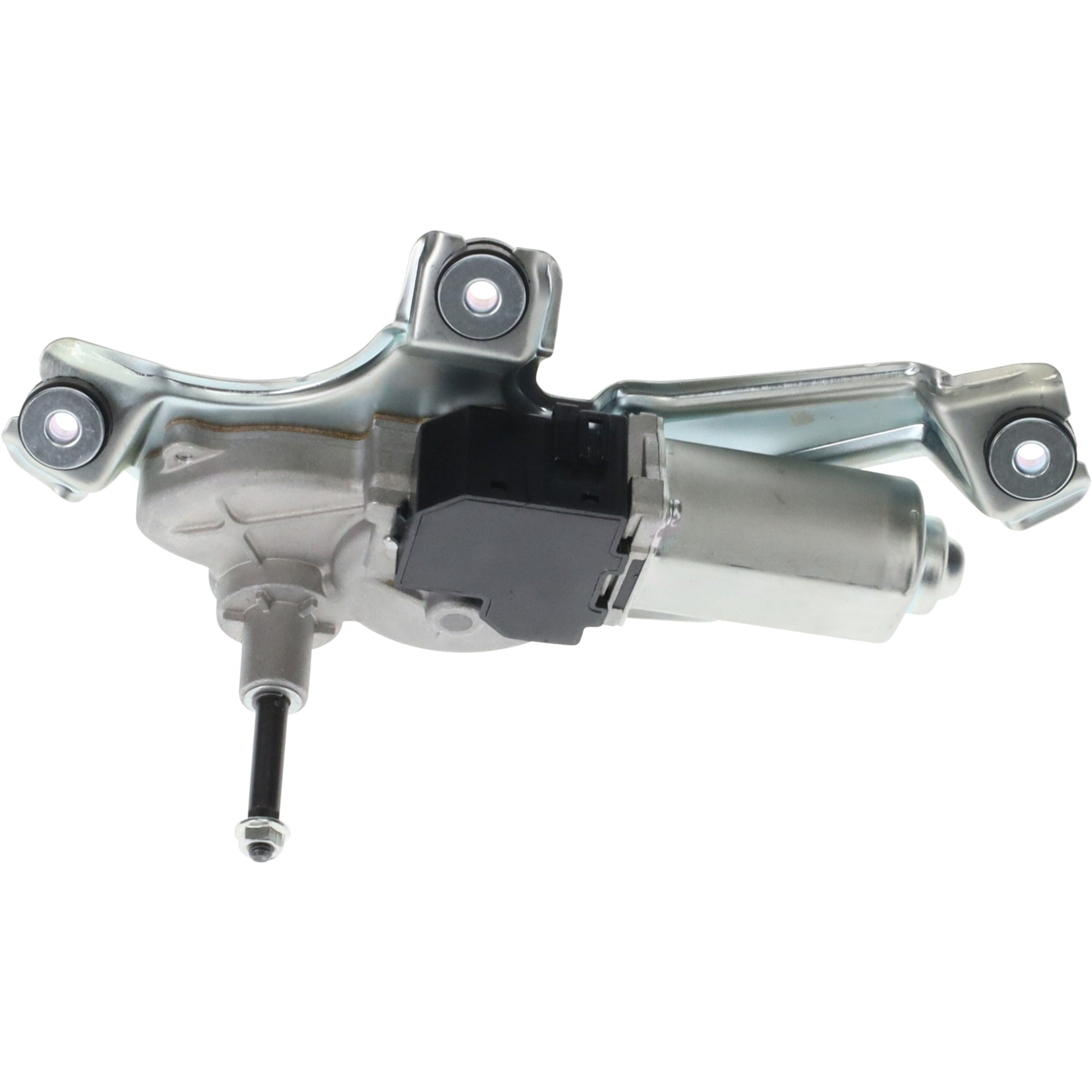 WAI Windshield Wiper Motor WPM7020 image 3
