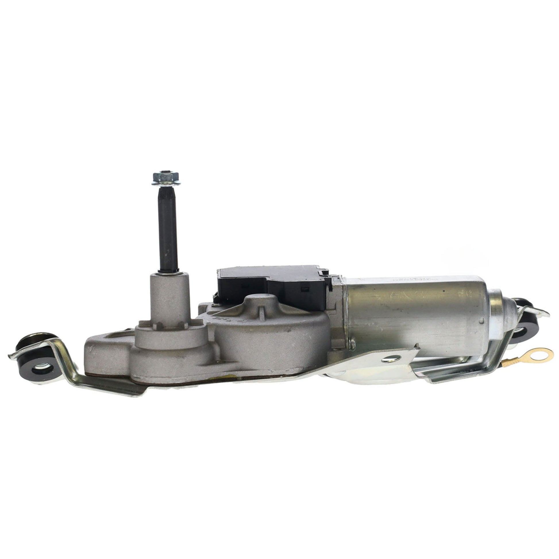 WAI Windshield Wiper Motor WPM7020 image 4