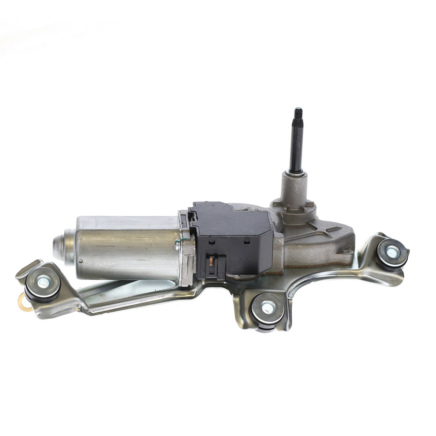 WAI Windshield Wiper Motor WPM7020 image 5