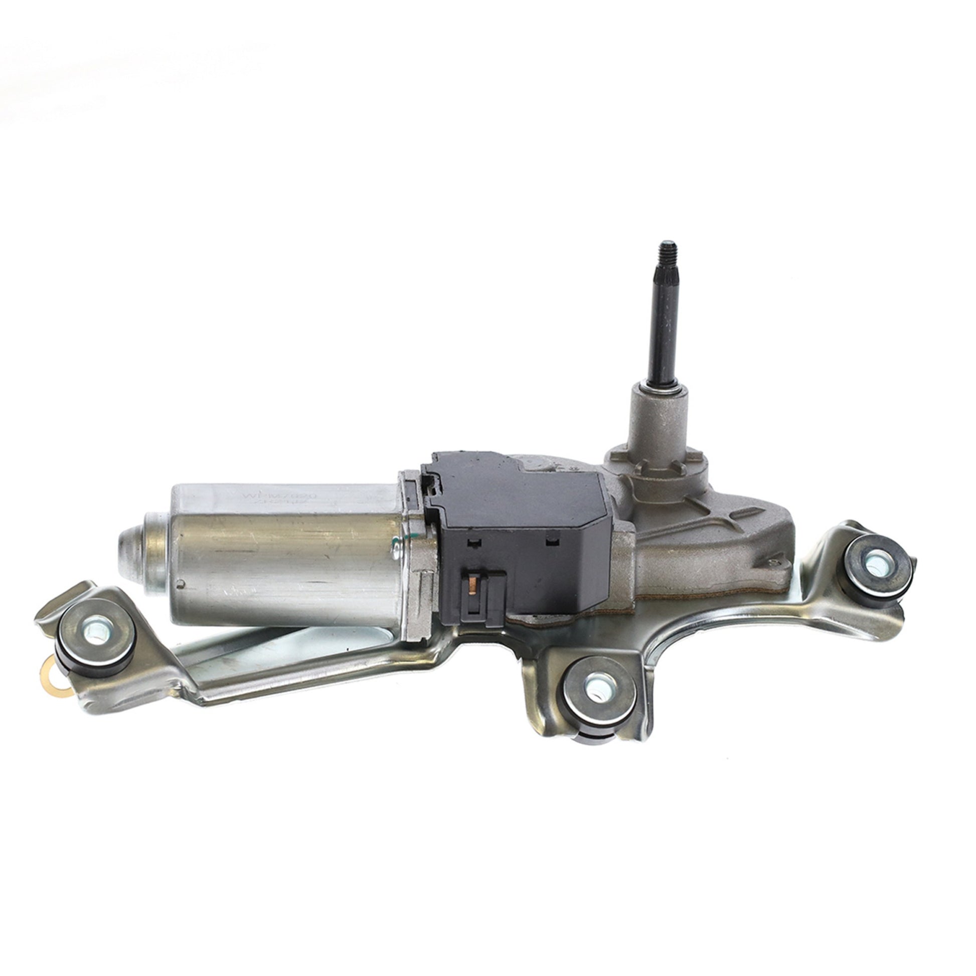 WAI Windshield Wiper Motor WPM7020 image 5