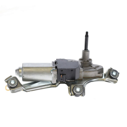WAI Windshield Wiper Motor WPM7020 image 5