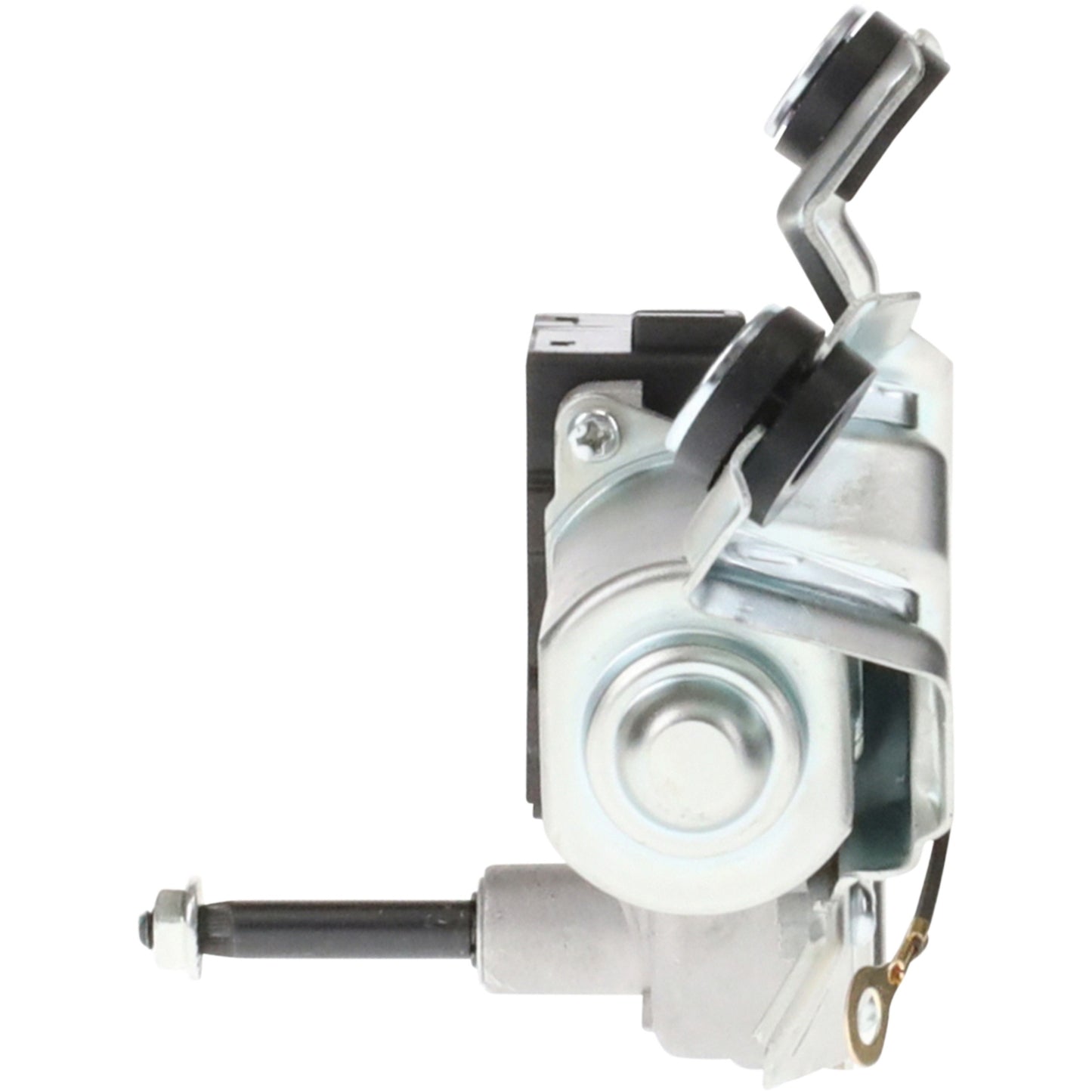 WAI Windshield Wiper Motor WPM7020 image 2
