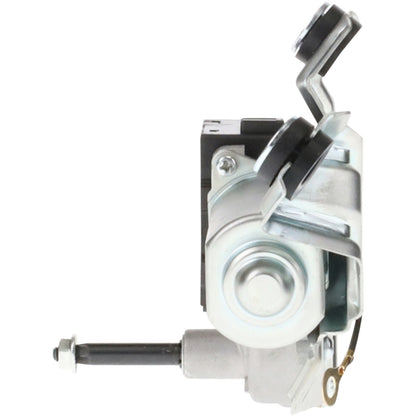 WAI Windshield Wiper Motor WPM7020 image 2