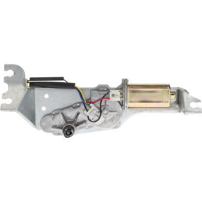 WAI WPM8509