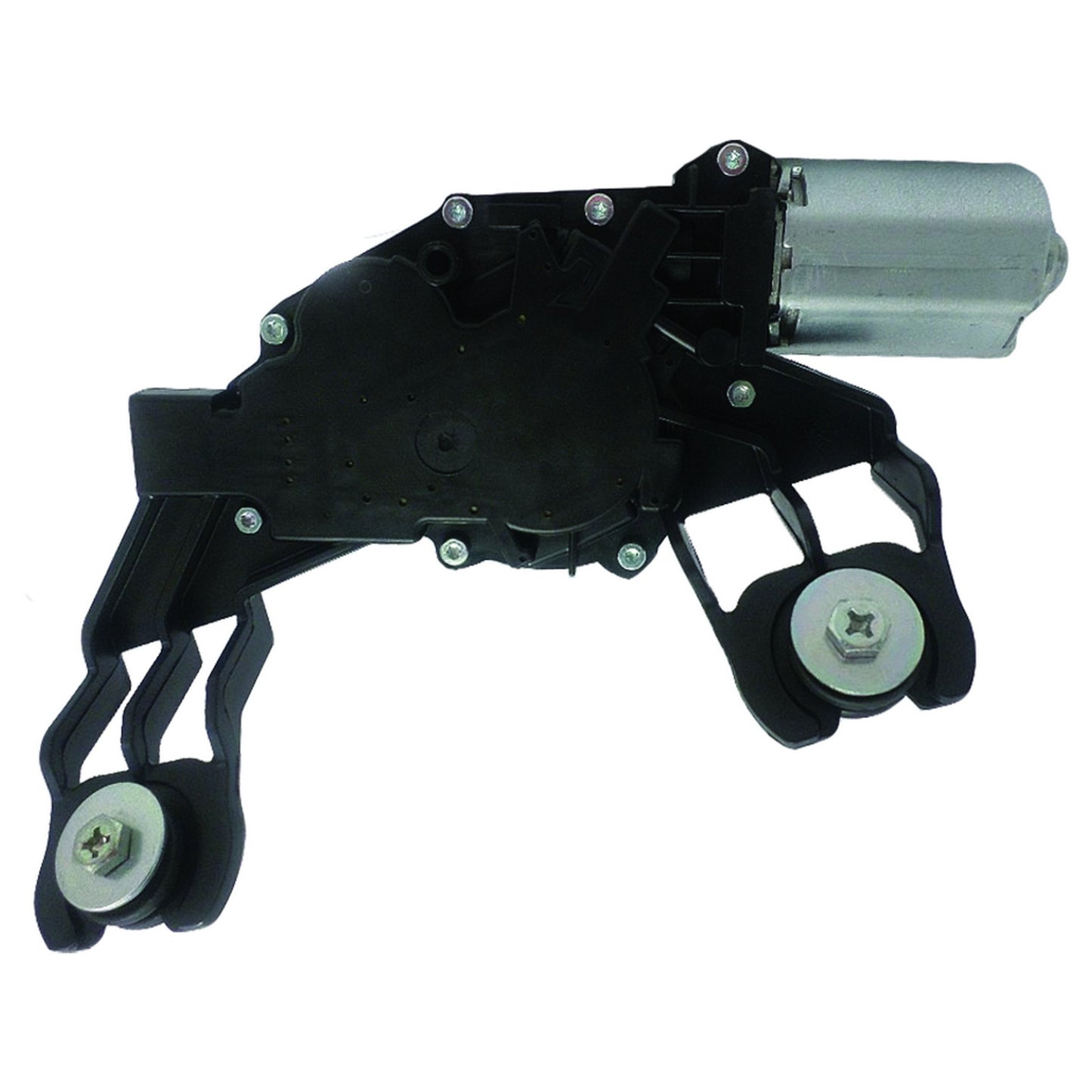 WAI Windshield Wiper Motor WPM8574 image 2