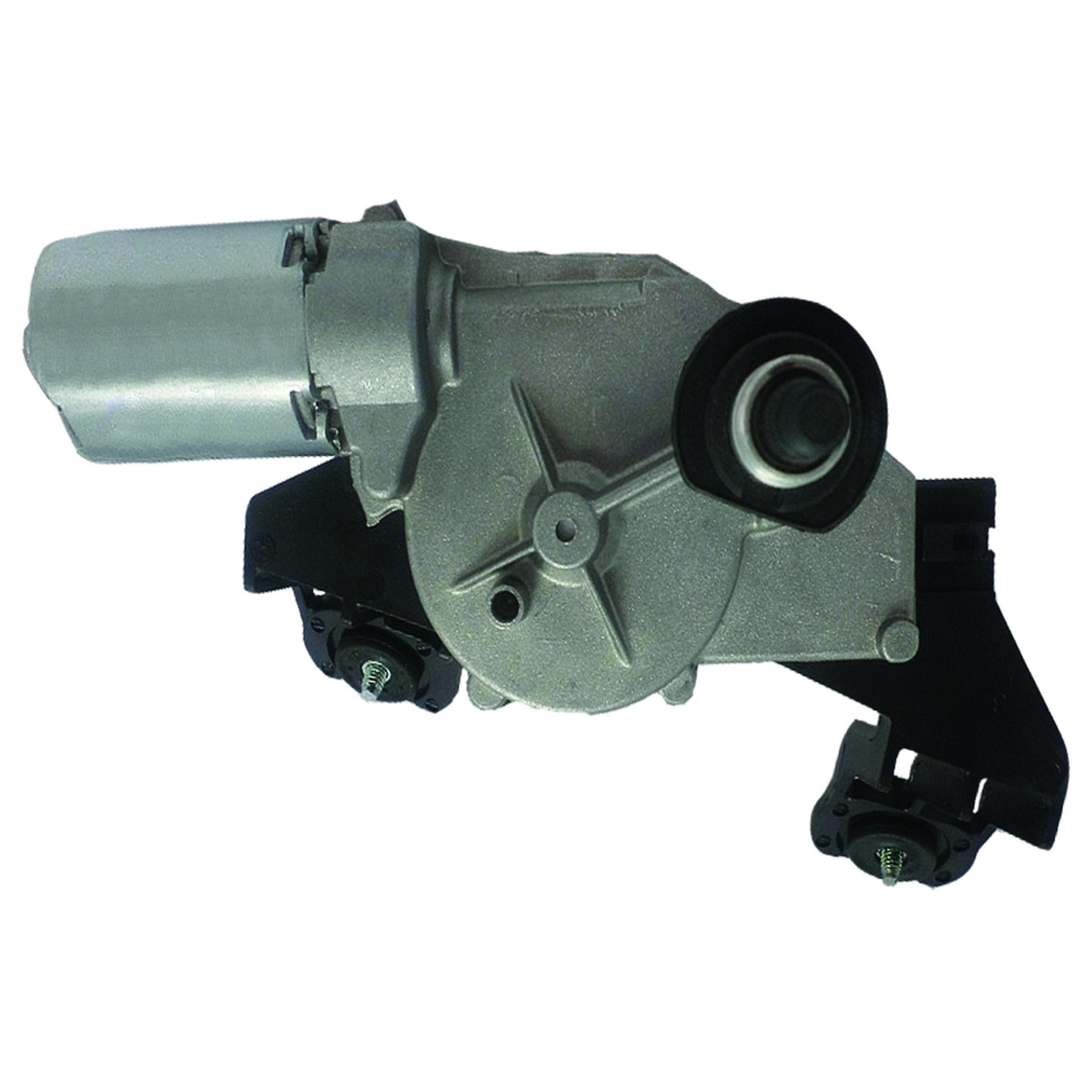WAI Windshield Wiper Motor WPM8574 main image