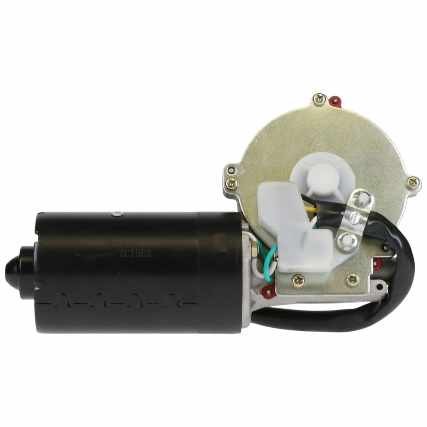 WAI Windshield Wiper Motor WPM9031 image 4