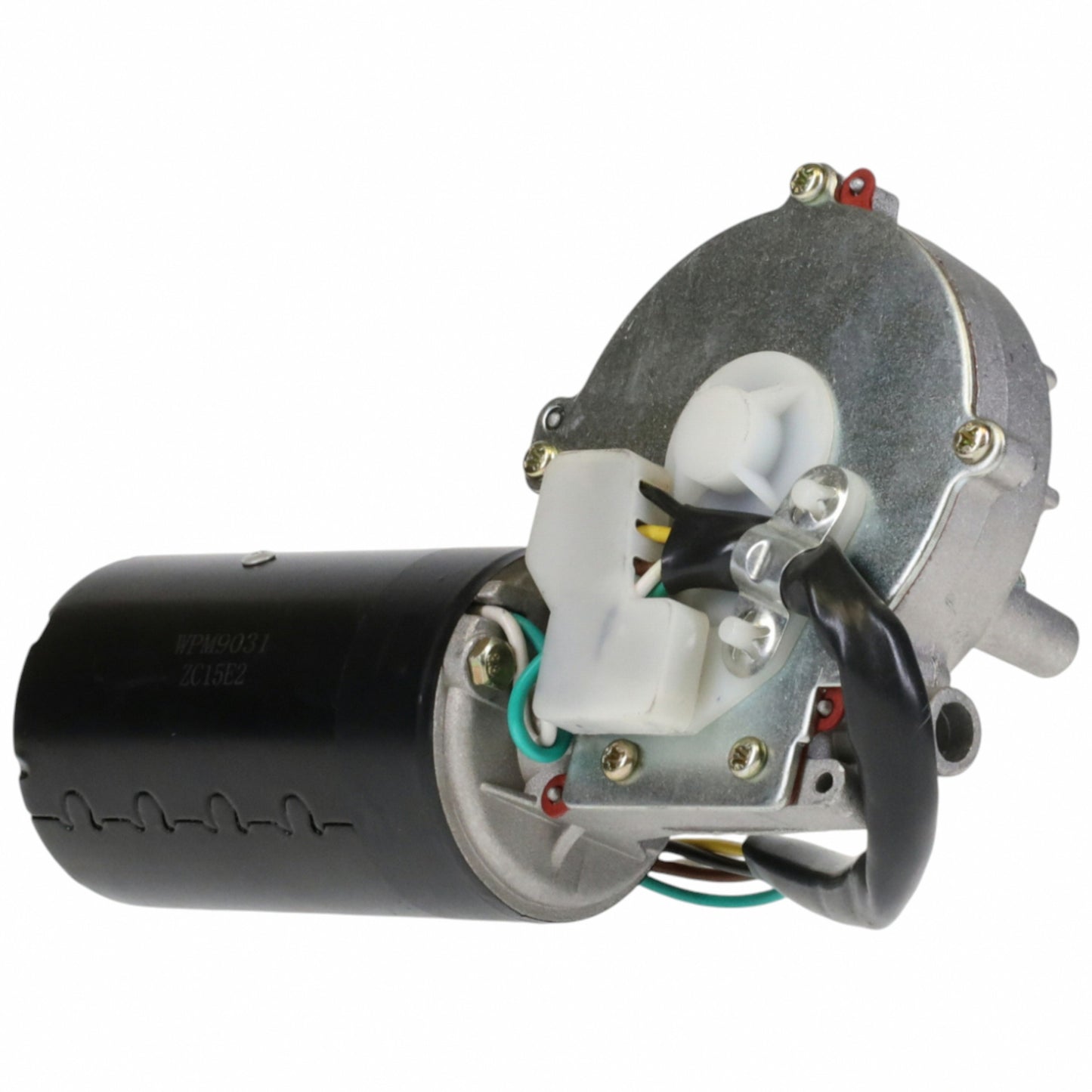 WAI Windshield Wiper Motor WPM9031 image 6