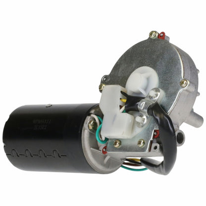WAI Windshield Wiper Motor WPM9031 image 6