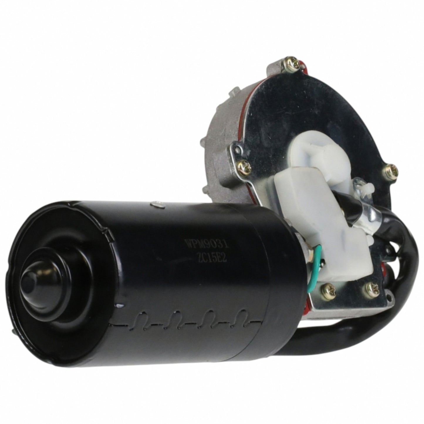 WAI Windshield Wiper Motor WPM9031 image 7