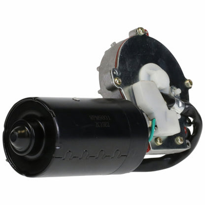 WAI Windshield Wiper Motor WPM9031 image 7
