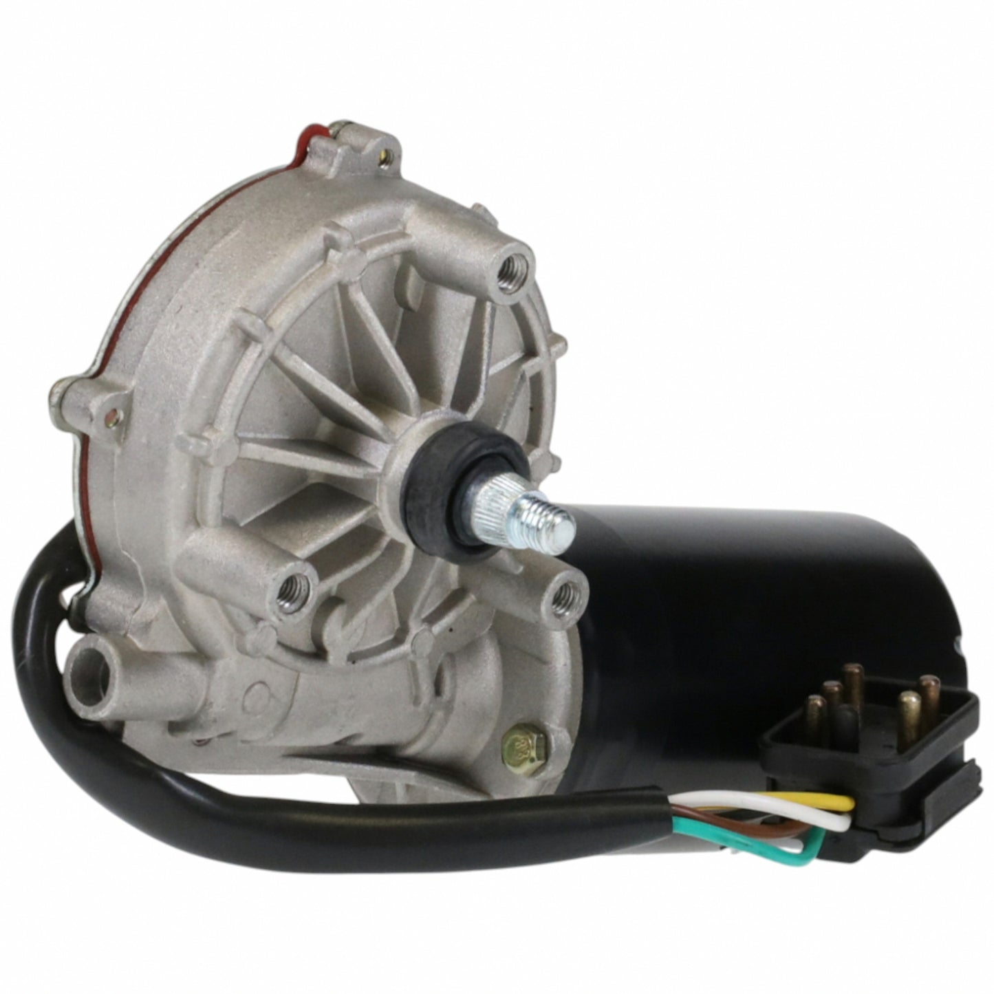 WAI Windshield Wiper Motor WPM9031 main image
