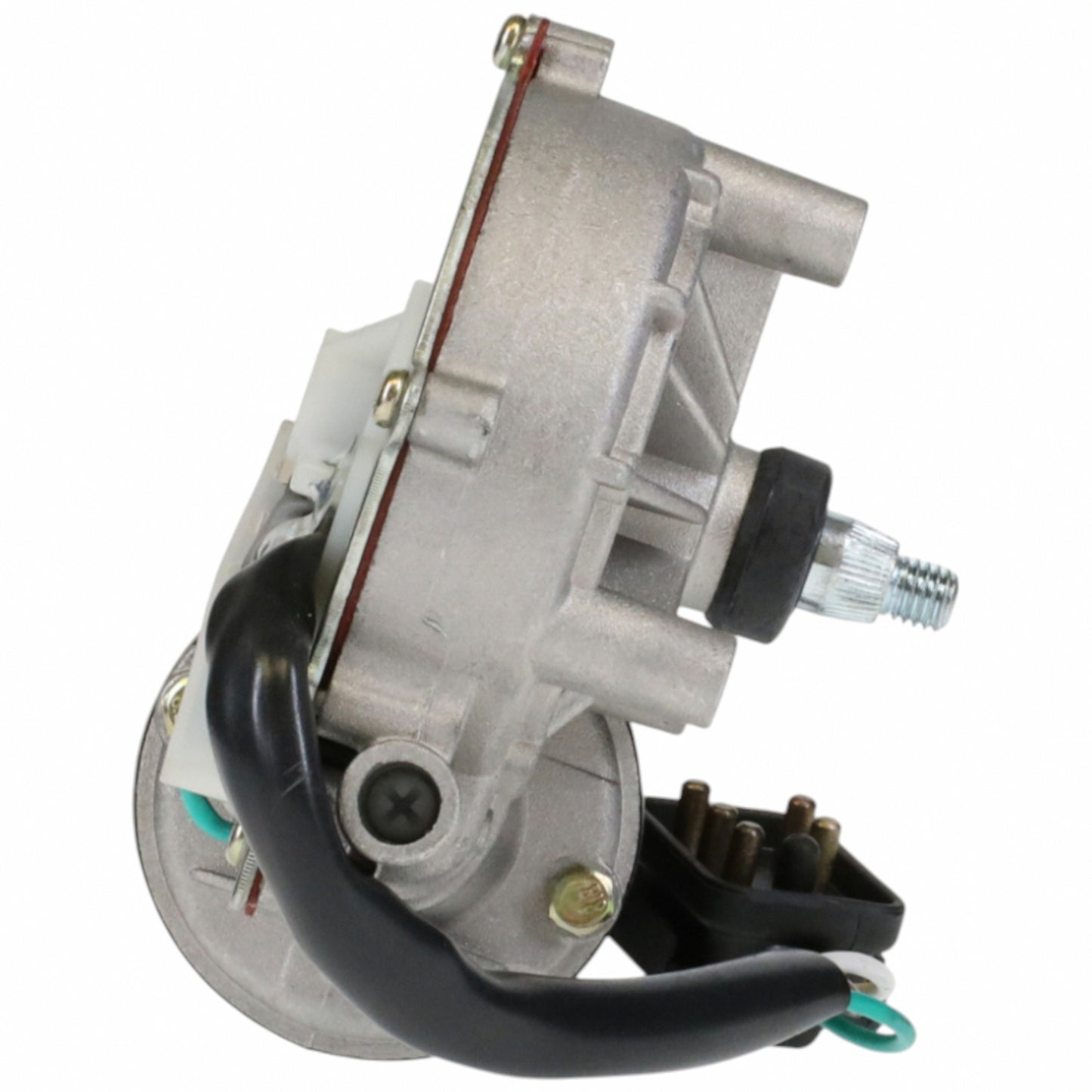 WAI Windshield Wiper Motor WPM9031 image 2