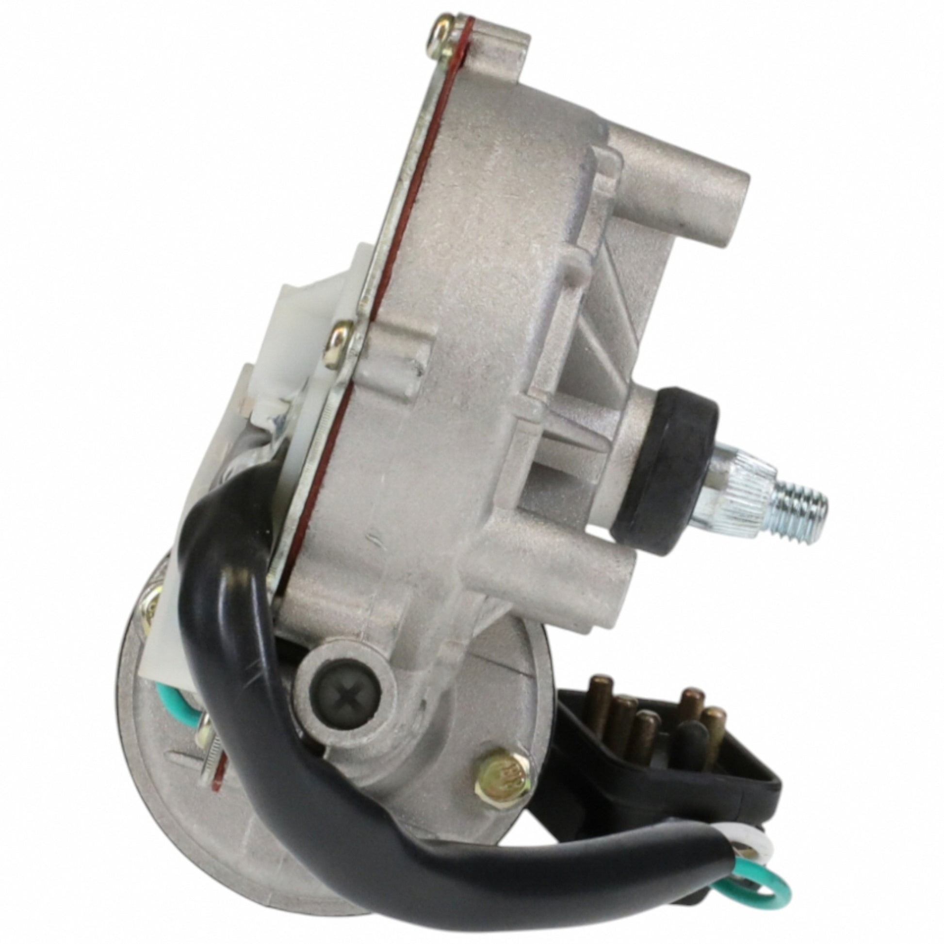 WAI Windshield Wiper Motor WPM9031 image 2