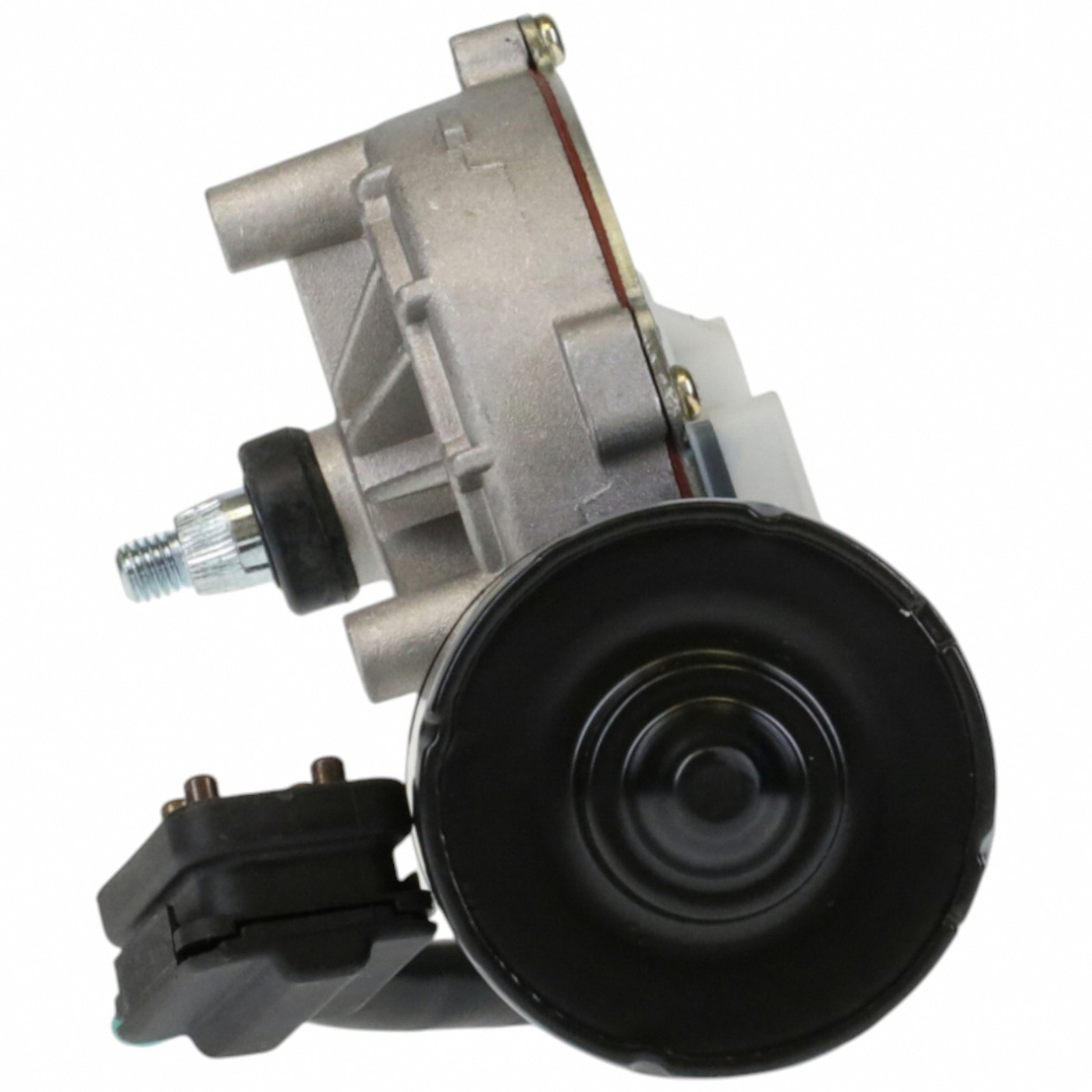 WAI Windshield Wiper Motor WPM9031 image 3