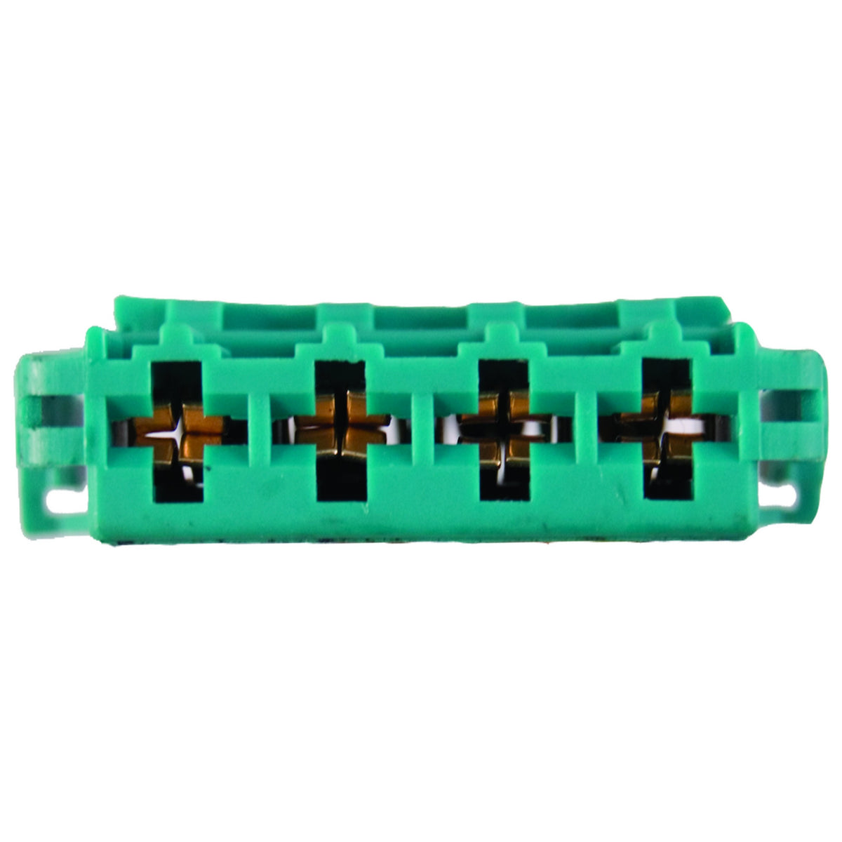 WAI WPM9034