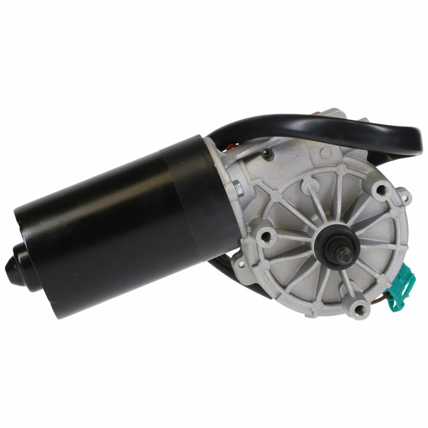 WAI Windshield Wiper Motor WPM9035 image 4