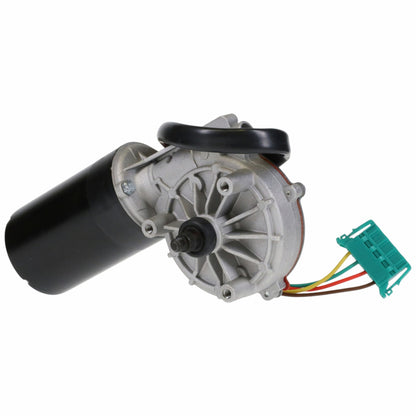 WAI Windshield Wiper Motor WPM9035 image 6