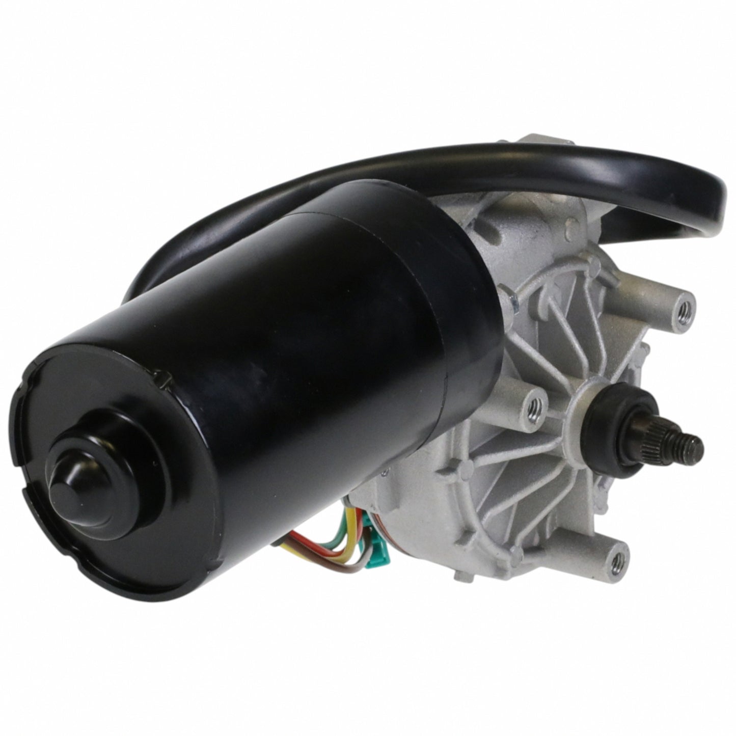 WAI Windshield Wiper Motor WPM9035 image 7