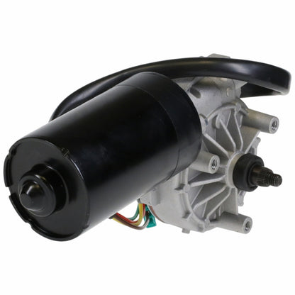 WAI Windshield Wiper Motor WPM9035 image 7