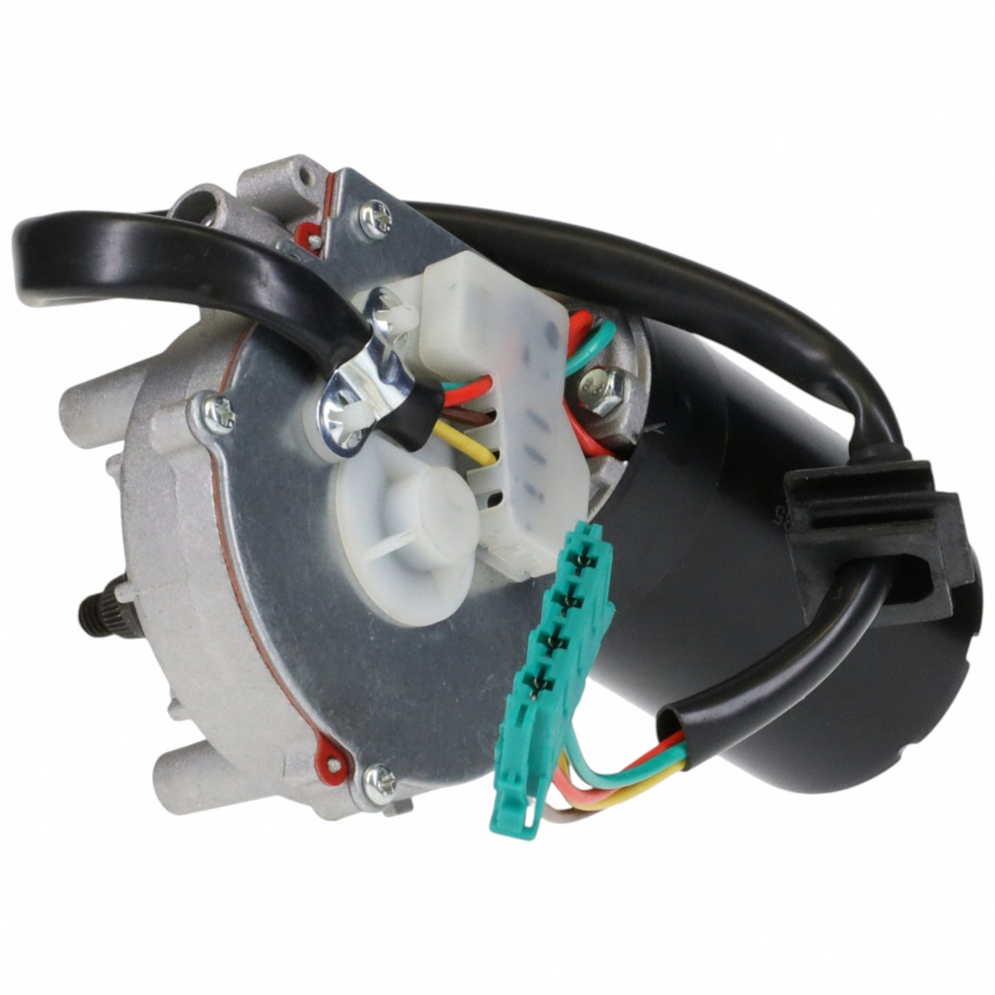 WAI Windshield Wiper Motor WPM9035 main image