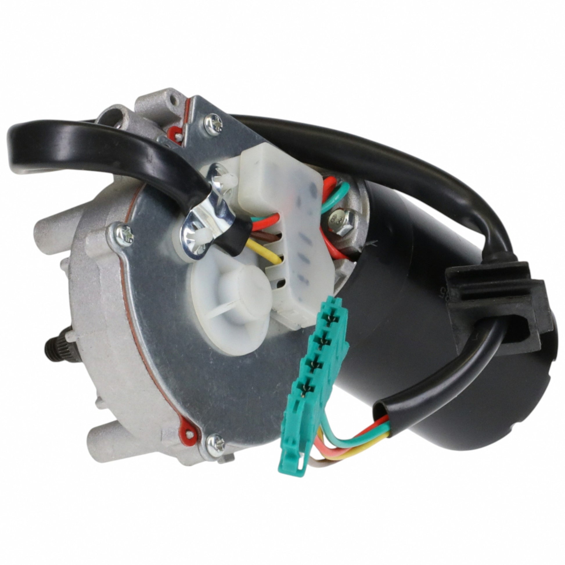 WAI Windshield Wiper Motor WPM9035 main image