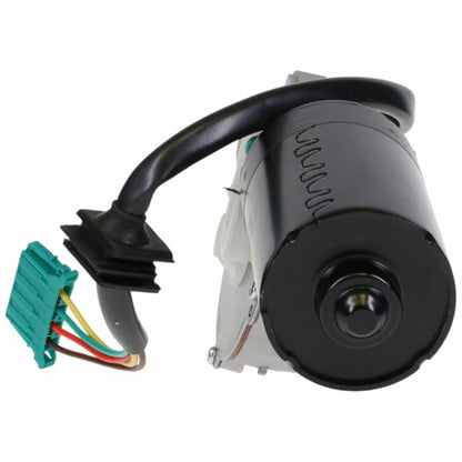 WAI Windshield Wiper Motor WPM9035 image 3