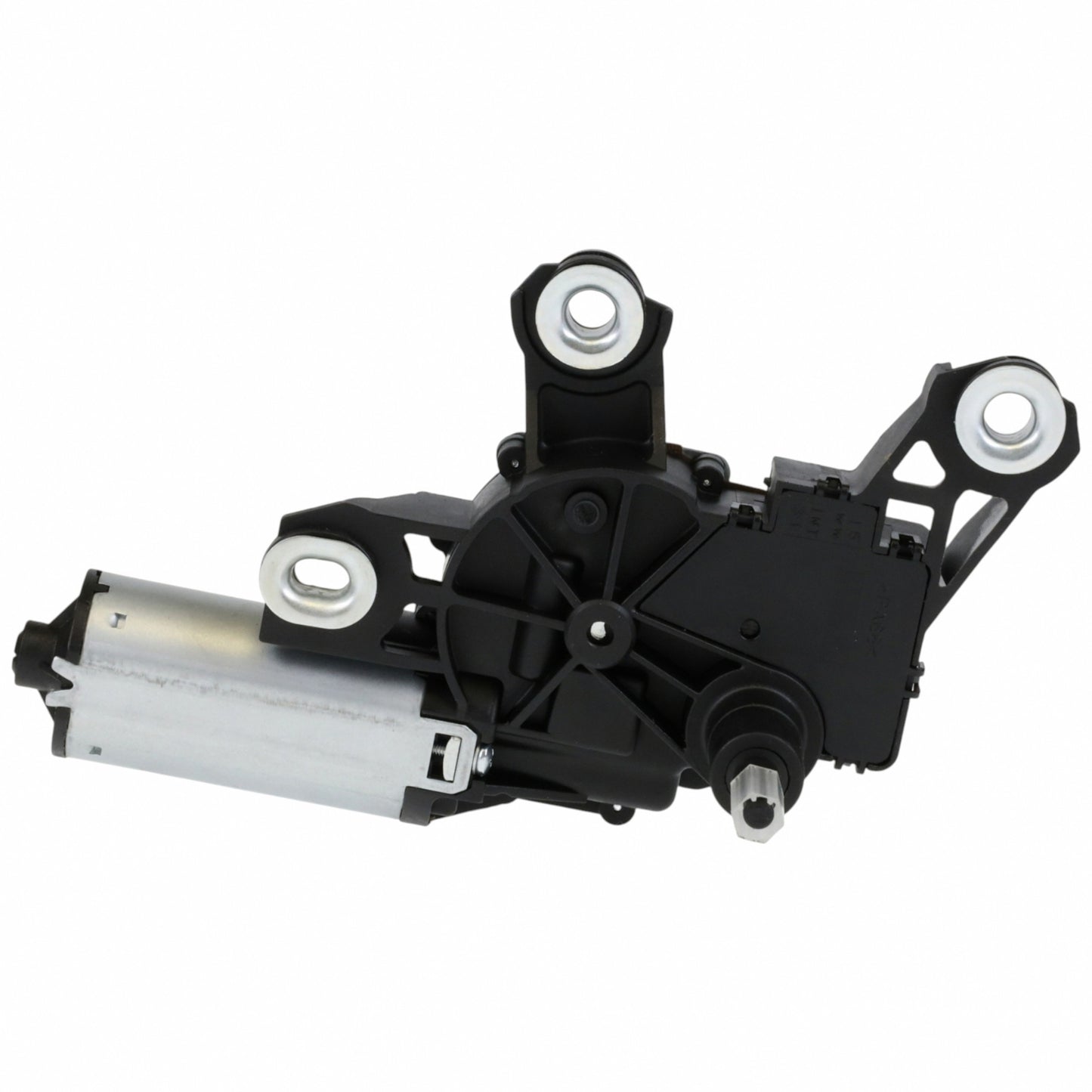 WAI Windshield Wiper Motor WPM9040 image 4